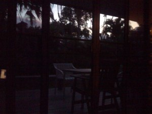 img_0324 later that day