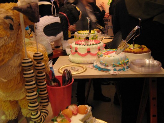 3277483359_faf7c3e6c6_o